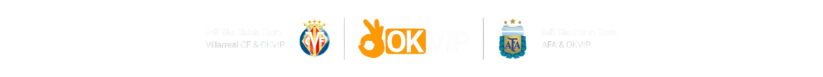 Đối tác lớn của 69vn