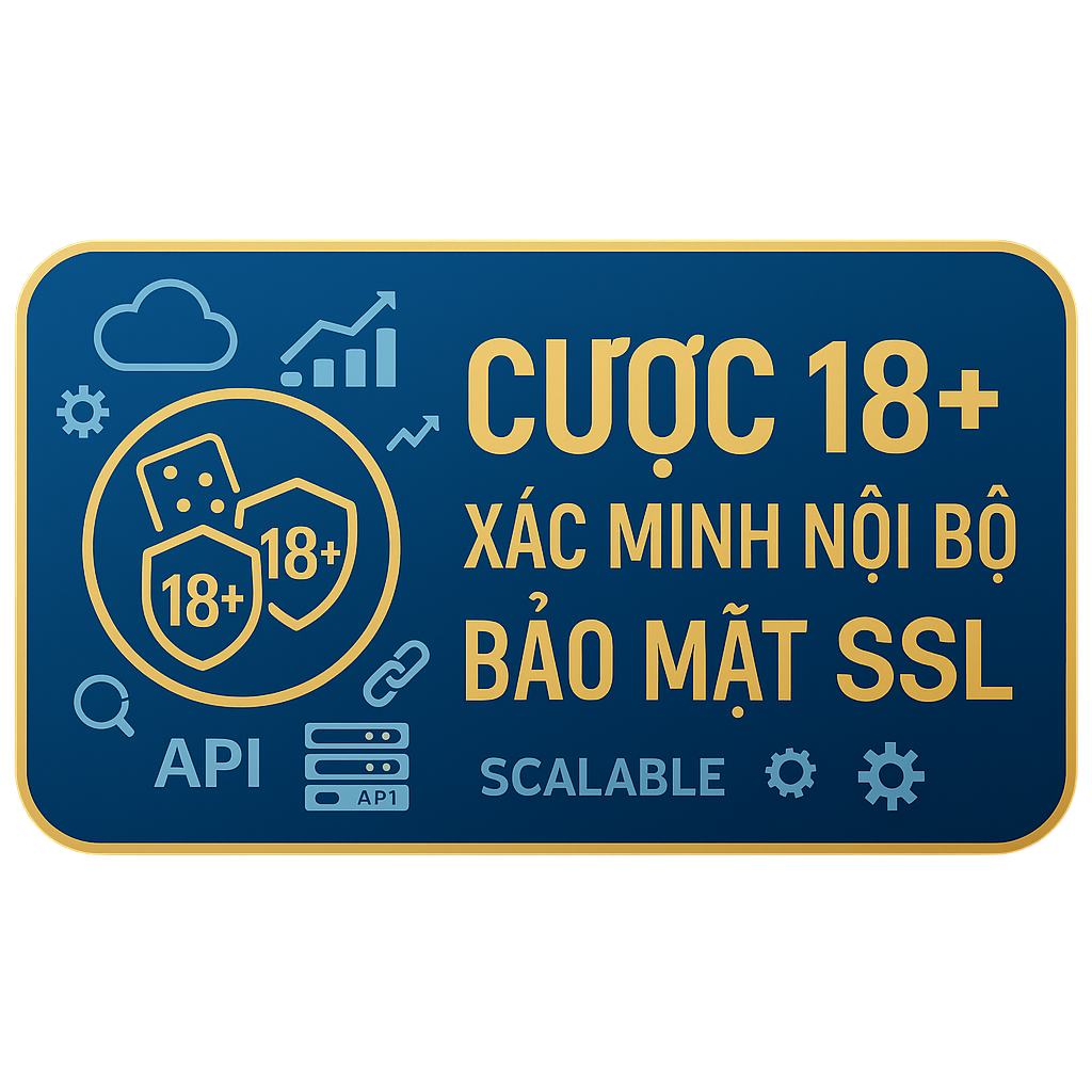 Xác minh nội bộ 69VN