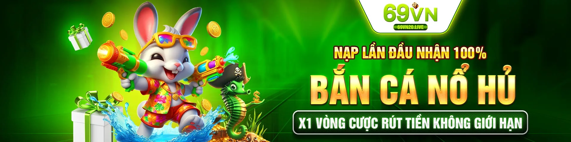 Banner 69vn20live