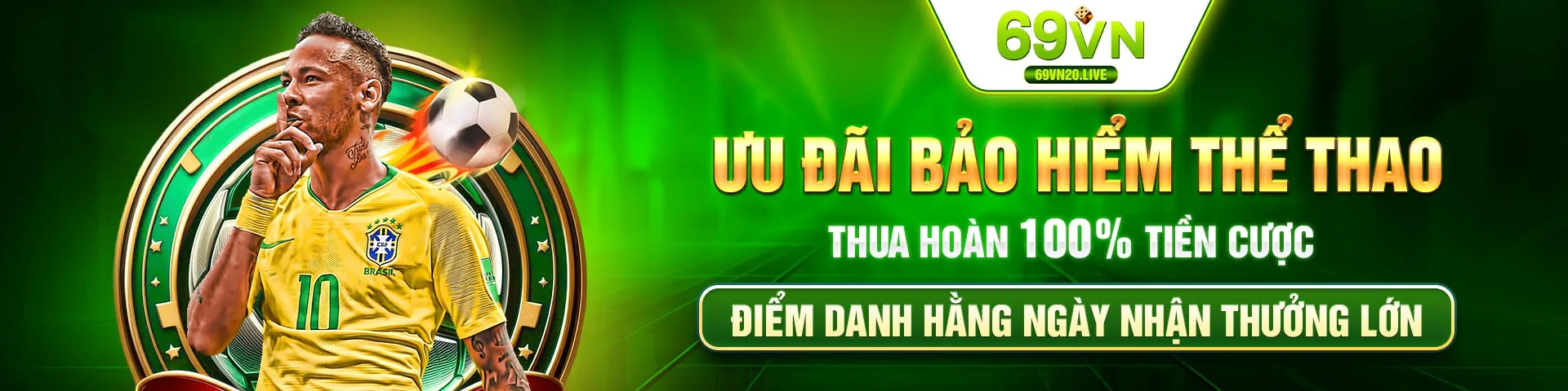 Banner2 69vn20live