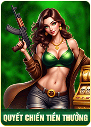 Quyết chiến tiền thưởng
