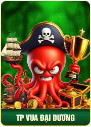 TP vua đại dương