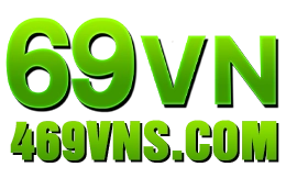 69VN